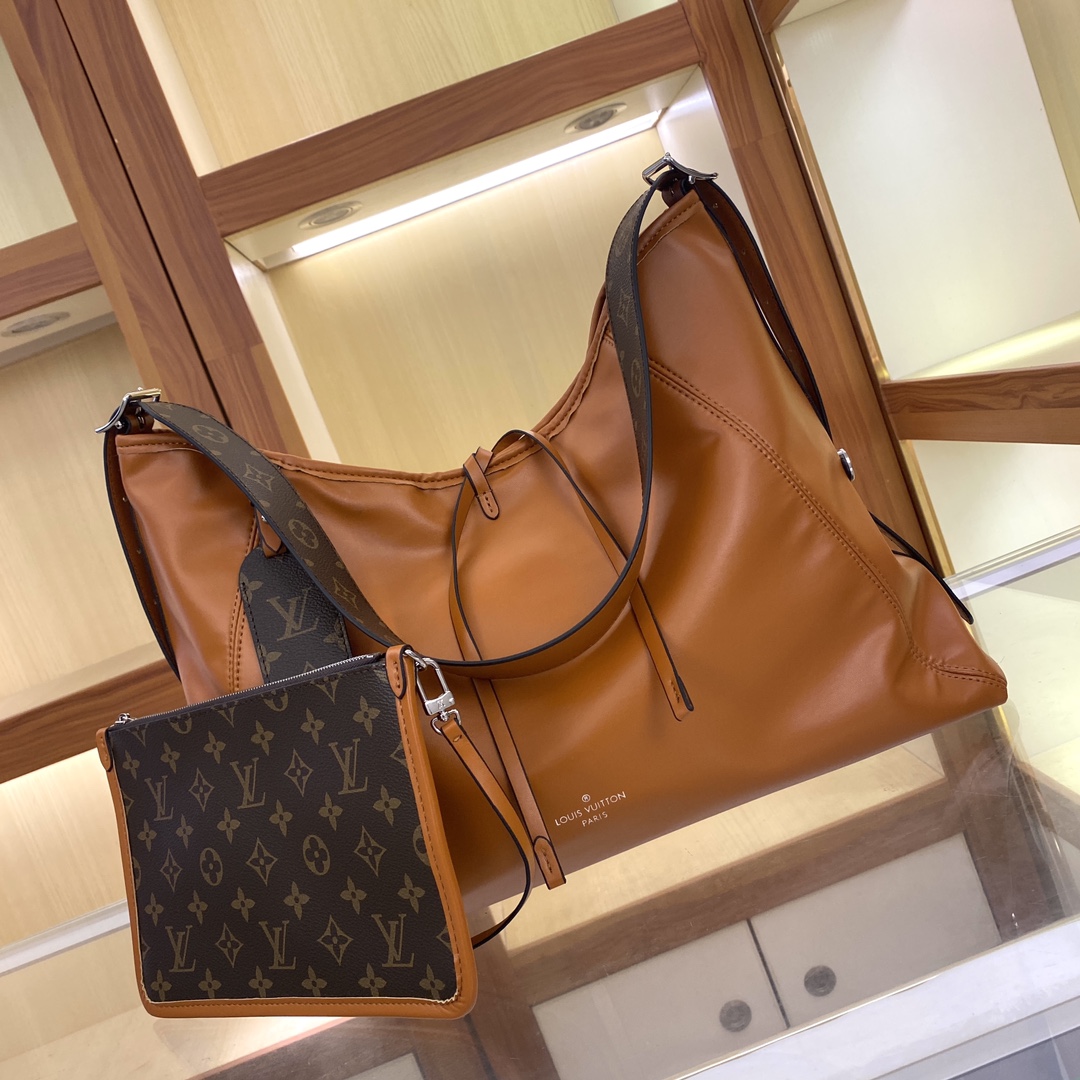 LV bag 552